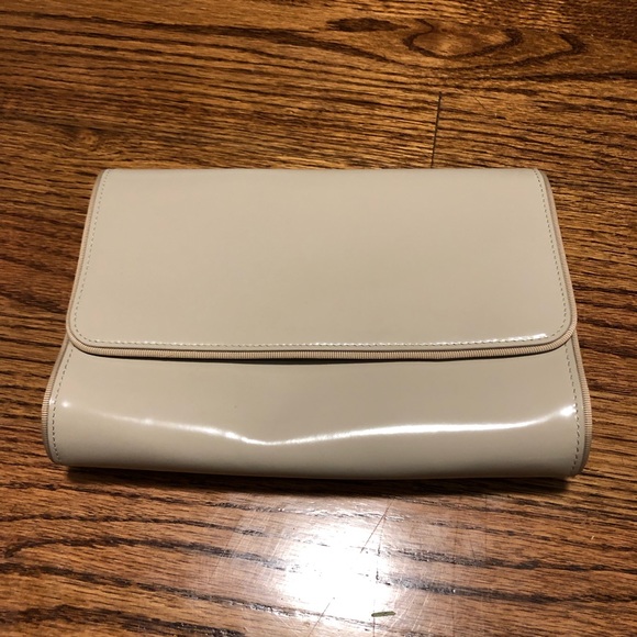 HUGO BOSS clutch - Picture 2 of 6